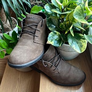 Timberland Men’s Boots Size US 7